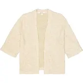 Garcia Z0058 Cardigan