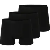 About You Boksershorts 'Mario' sort