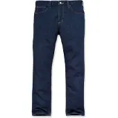 Carhartt Rugged Flex Straight Tapered Jeans