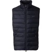 Gant 7006527 Vest