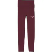 Puma X Hyrox Shapeluxe 7/8 Leggings