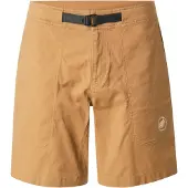 Mammut Tamaro Shorts