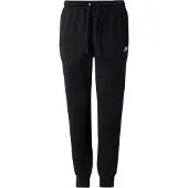 Nike Bukser 'Club' sort / hvid