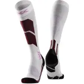 X-socks Ski Perform Otc Sokker