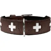 Hunter Pet Swiss Hundehalsbånd