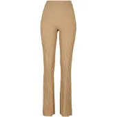 Urban Classics Leggings sand