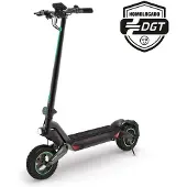 Youin Xlmax Dgt El-løbehjul
