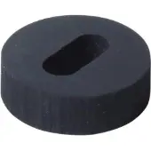 Danfoss FLADHULSPAKNING PG16