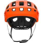 POC Cularis Mips Mtb-hjelm
