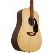 Martin D-X2E Brazilian Rosewood 12 String Electro Acoustic