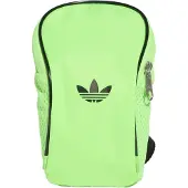 Adidas Originals Adicolor Small Item Taske, størrelse One Size