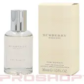 Burberry Weekend Woman Eau de parfum 30 ml