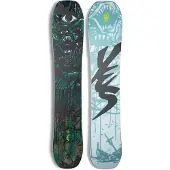 Yes Yes. Pick Your Line Xtrm Snowboard