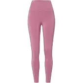 Les Lunes Leggings 'Luna' lyserød
