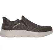 SKECHERS Go Walk Flex Ojai Slip-on-sko