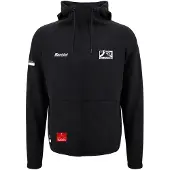 Santini Uci Mtb World Championships 2025 Hættetrøje