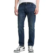 Tom Tailor 1047978 Regular Bukser
