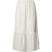 Pepe Jeans Odelia Lang Nederdel