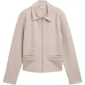 Tom Tailor 1047589 Blazer