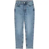 Tom Tailor 1048103 Linley Mom Bukser