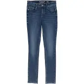Tom Tailor Jeans 'Lucie' blue denim
