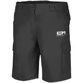 EDM Arbejdsshorts