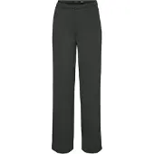 Vero Moda Bukser 'VMZamira' gran