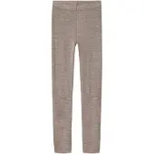 Name it Merinould Leggings