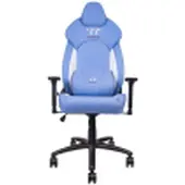 Thermaltake Comfort Gamingstol