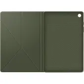 Samsung Tab A9+ Omslag