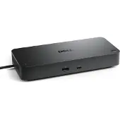 Dell -sd25 Dokningsstation