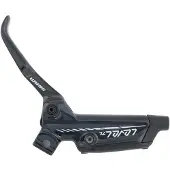 Sram Level Tl G2 Bremsegreb