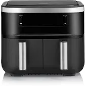 Severin FR 2453 airfryer