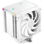 DeepCool Ak500 Digital Pro Cpu-blæser 120 Mm
