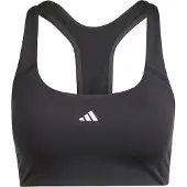 Adidas Powerimpact Training Sports-bh Med Medium Støtte