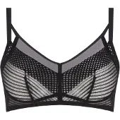 Chantelle BH sort