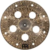 Meinl Pure Alloy Custom 18" Trash China