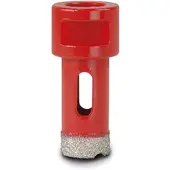 Stayer M14 12 Mm Diamantkernebor
