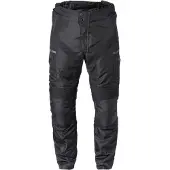 GMS-Moto Trento Neo Wp Bukser