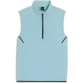 BOSS Namix 10269354 01 Vest