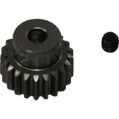 Absima Alu 48dp 21t Tandhjul