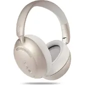 Ginza.se Headphone StreamQ D3 ANC