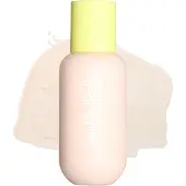 Made By Mitchell Truth Tint Skin Tint Flydende foundation 50 ml TT2