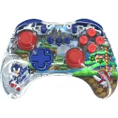 Turtle Beach Realmz Sonic Kontroller