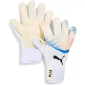 Puma Future Pro Hybrid Målmandshandsker