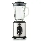 Blaupunkt Bp4002 Blender