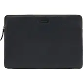 dbramante1928 Paris Macbook Pro 16´´ Bærbar Computer Cover