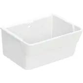 Geberit publica garda multifunk. vask 74x35x58.5