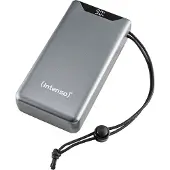 Intenso F20000mah Powerbank