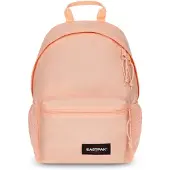 Eastpak Rygsæk 'Powr Pak'R' lyseorange